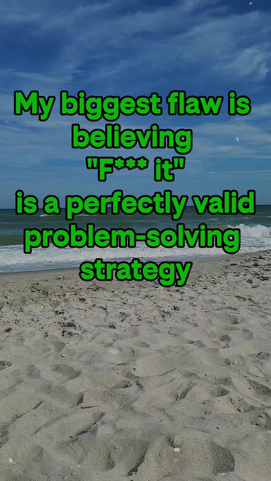 @Sandy