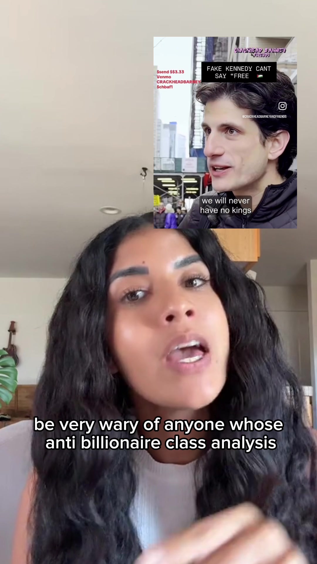 @trishesmusic