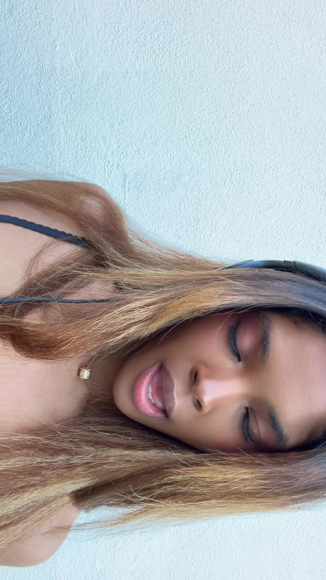 @taybri