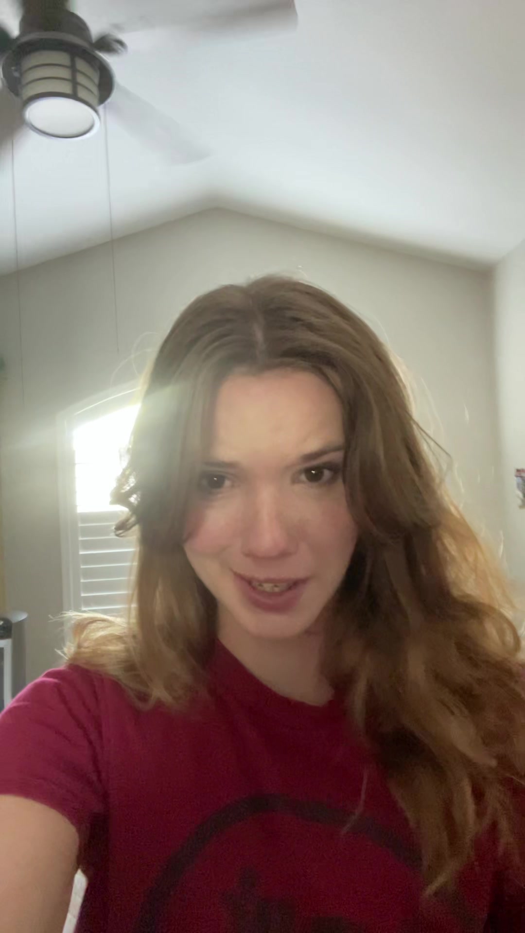 @Morgie22_