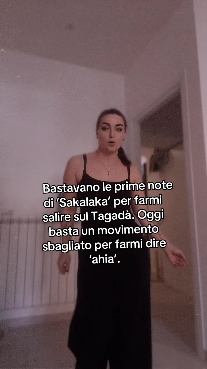 @itsalexandrastefania