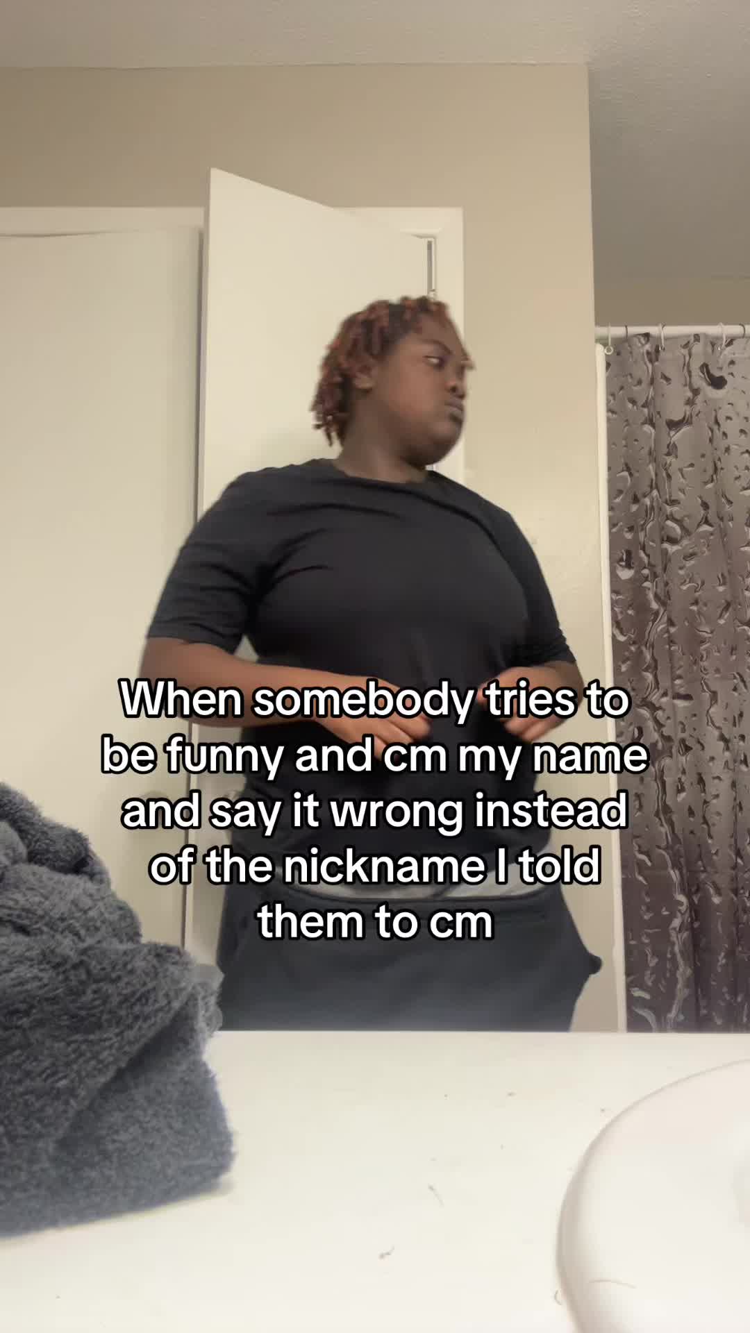 @randomuser
