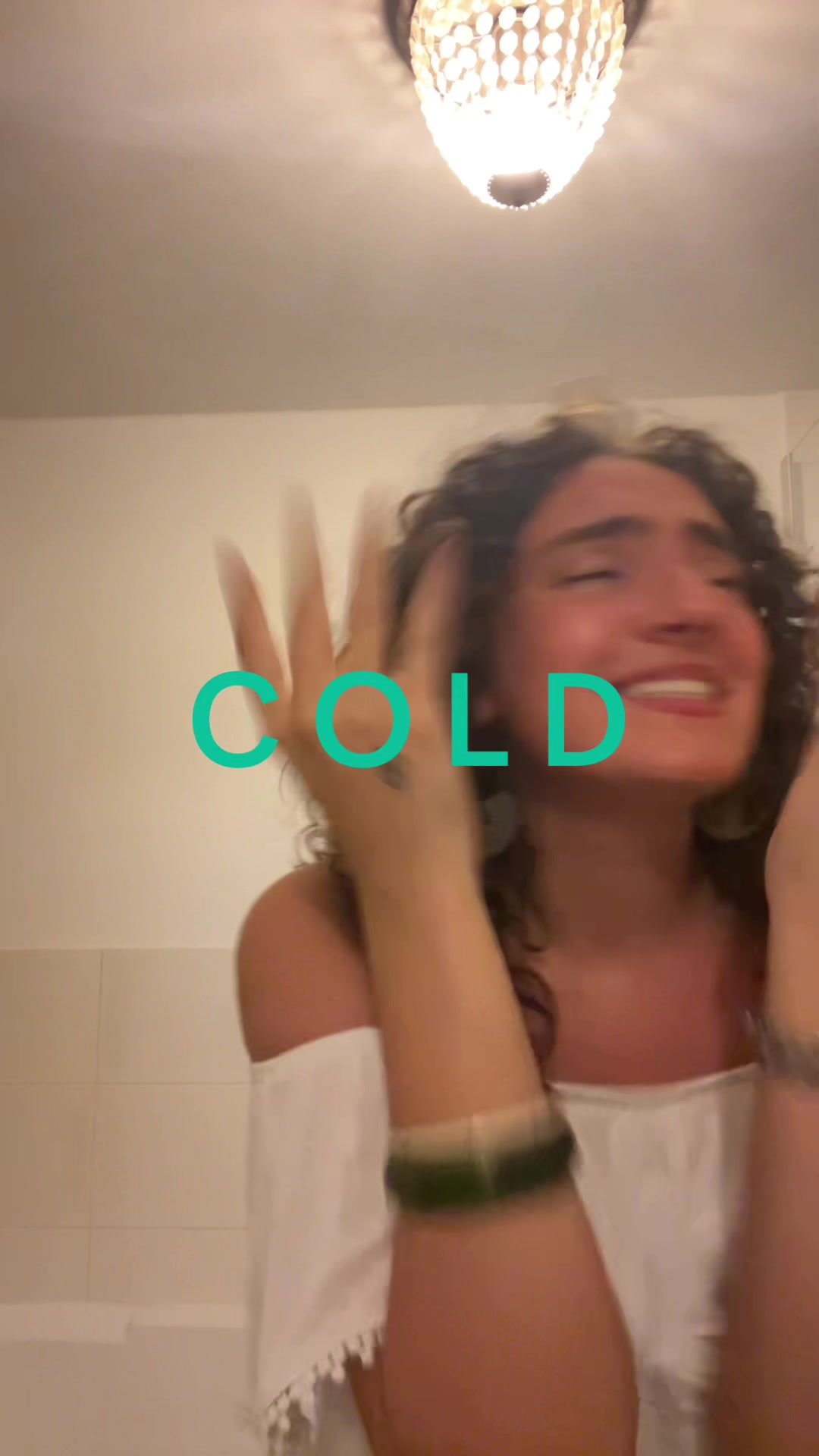 @stella