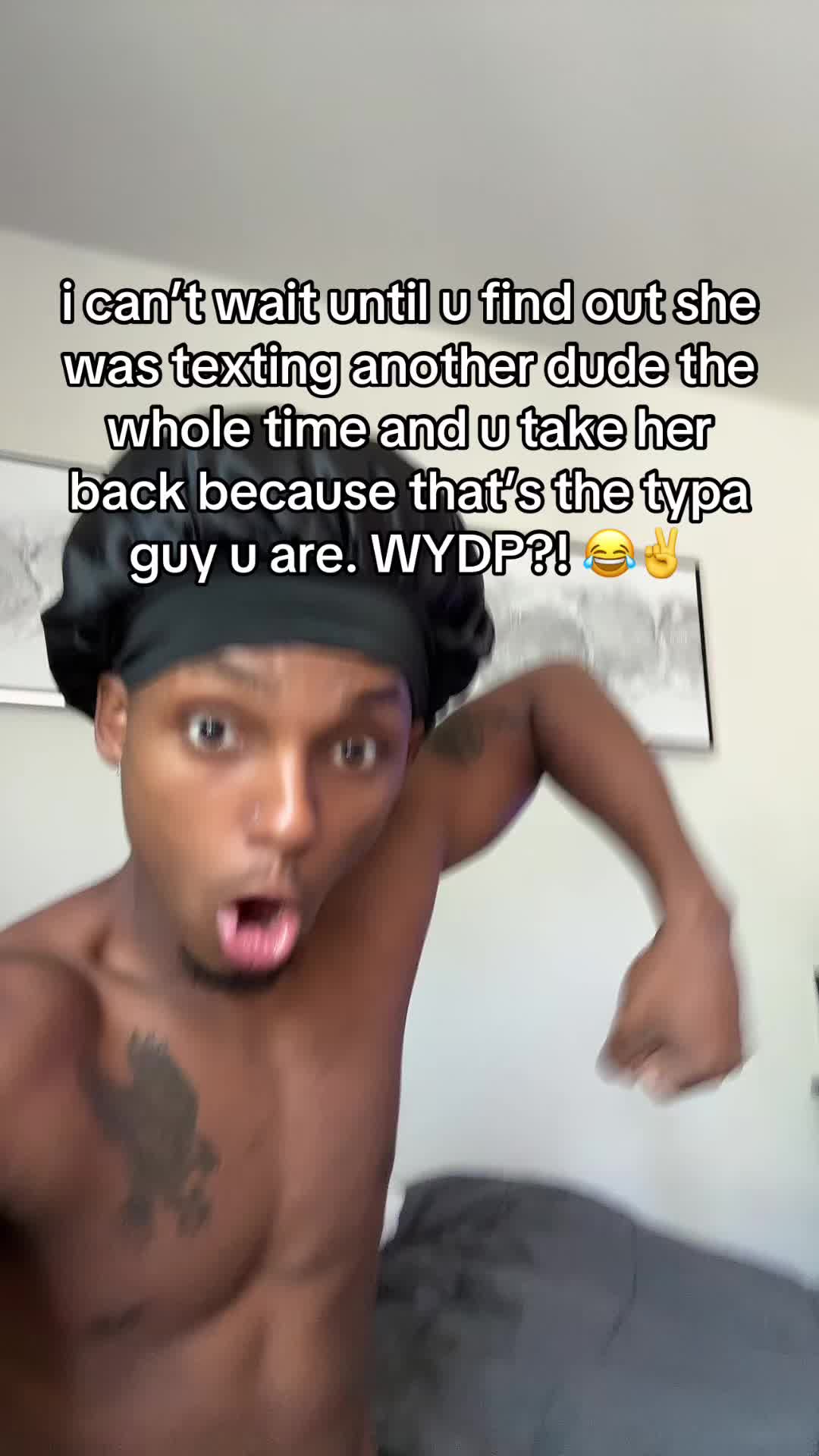 @von