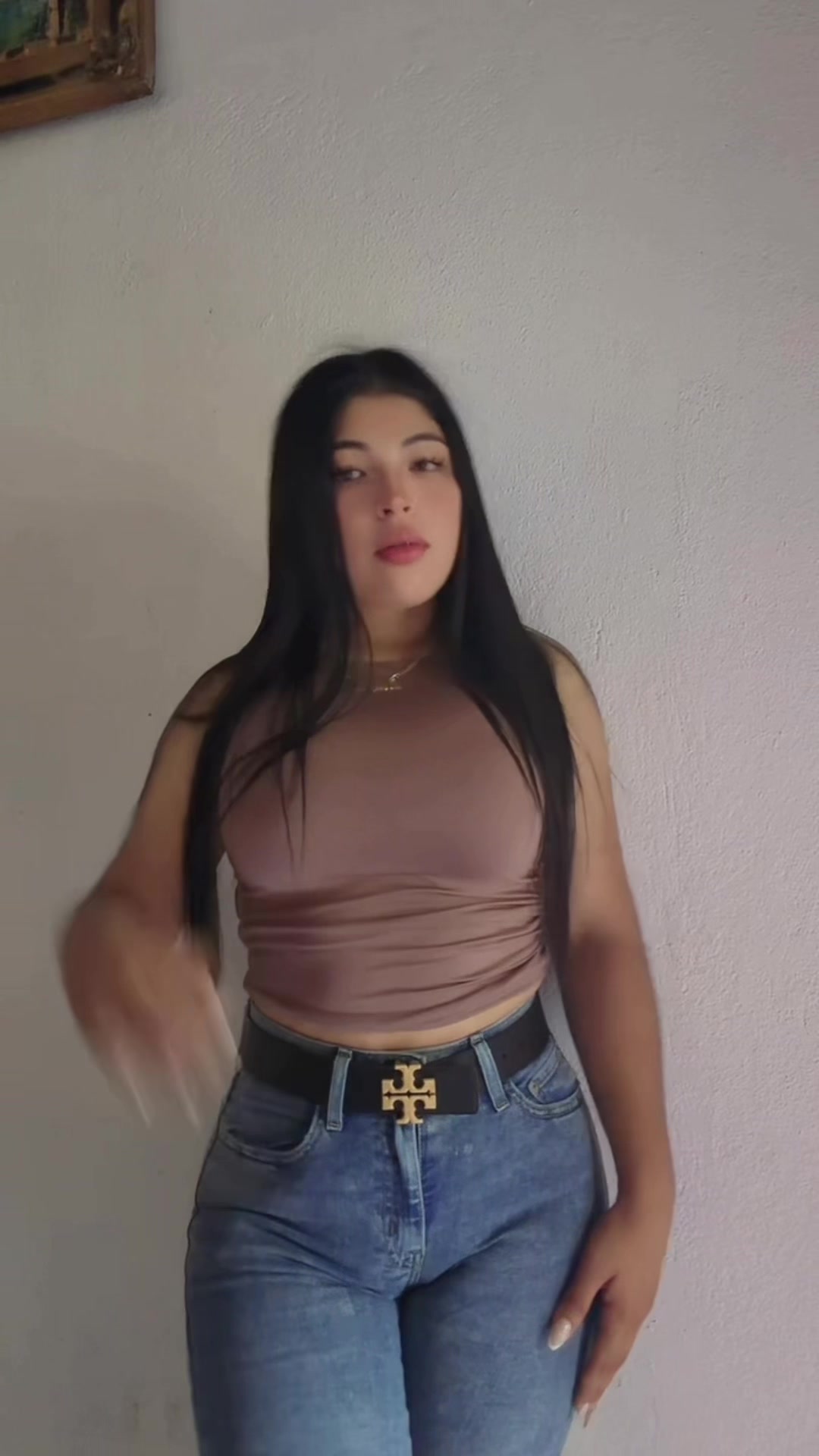 @Ariana A Miranda 💫