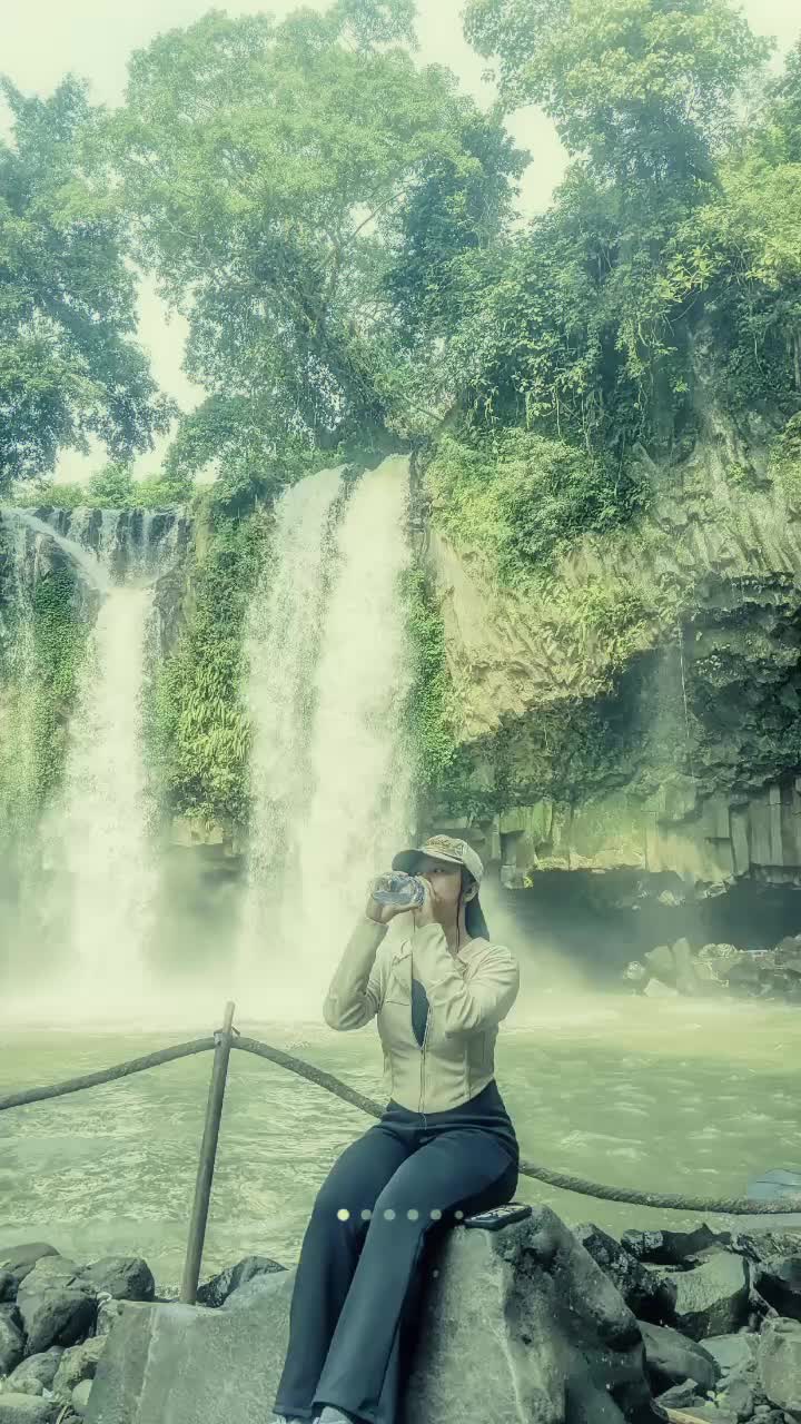 @pauuusssss_