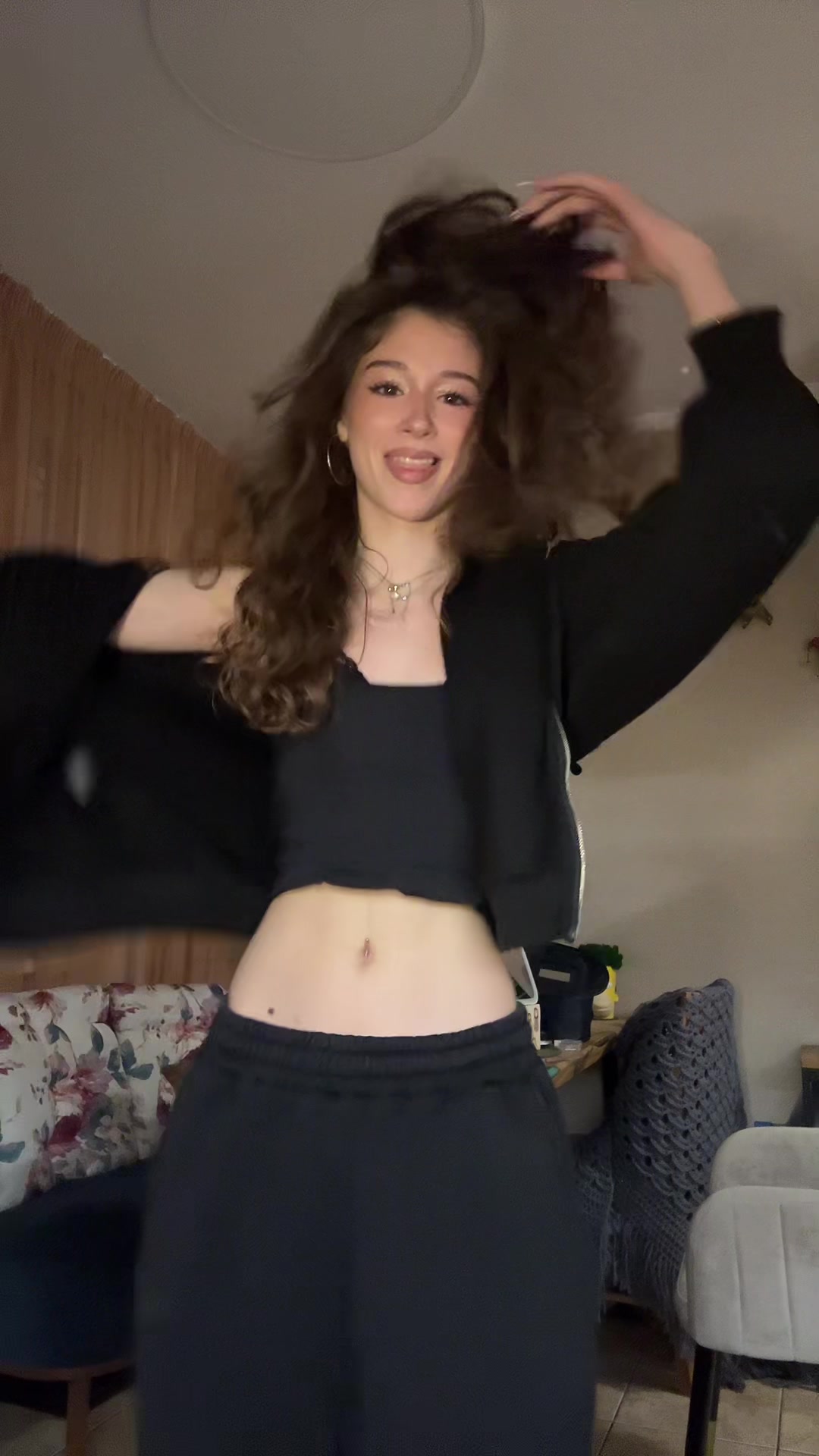 @настяя