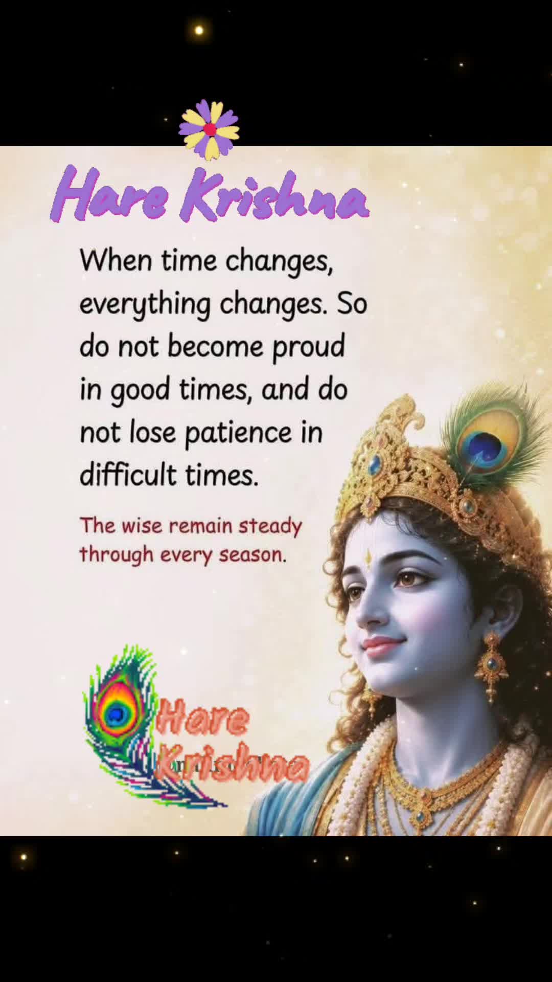 @🌺🧿 Rosh_Ram 🧿🌺