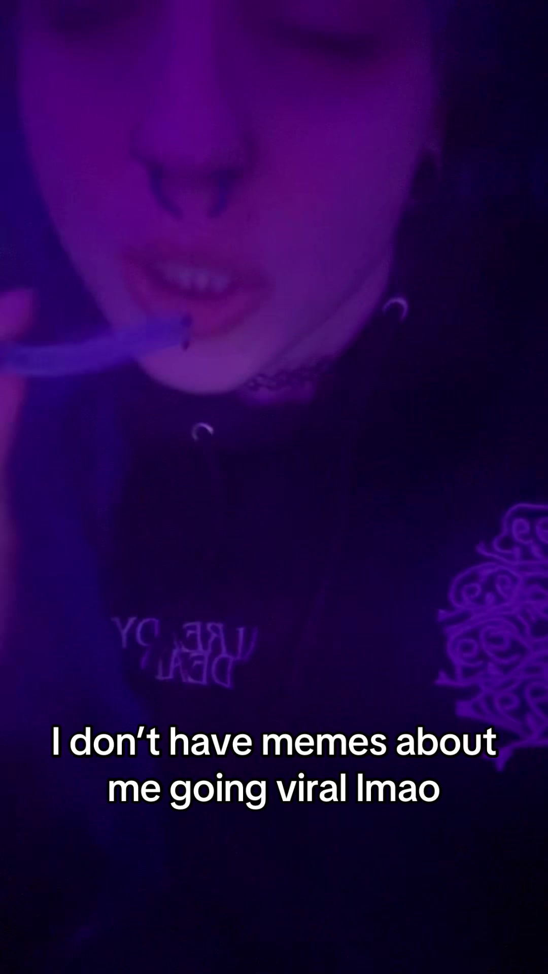@Ez