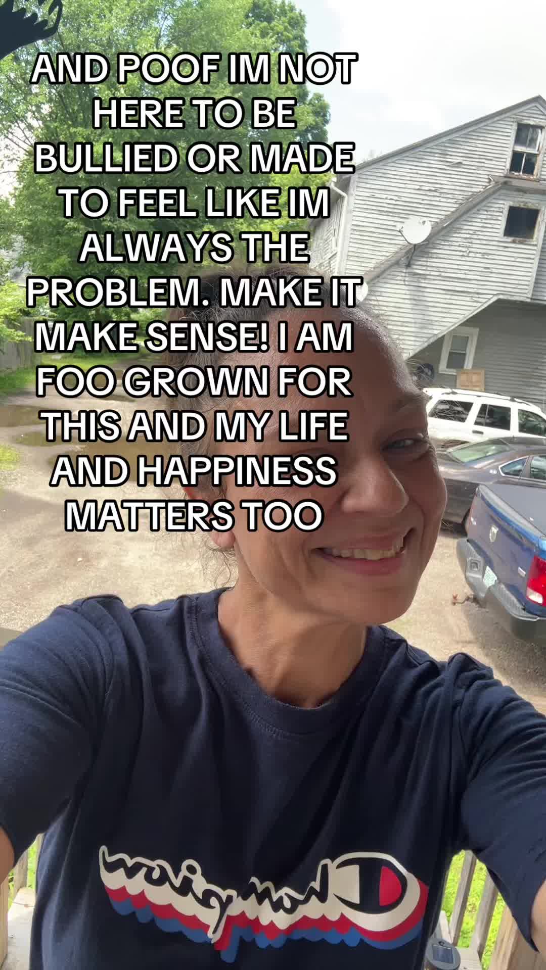 @aliciabickford81