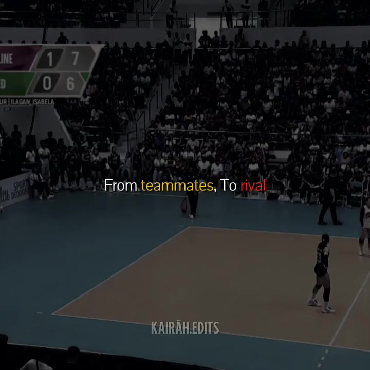 @️kairãh.edits