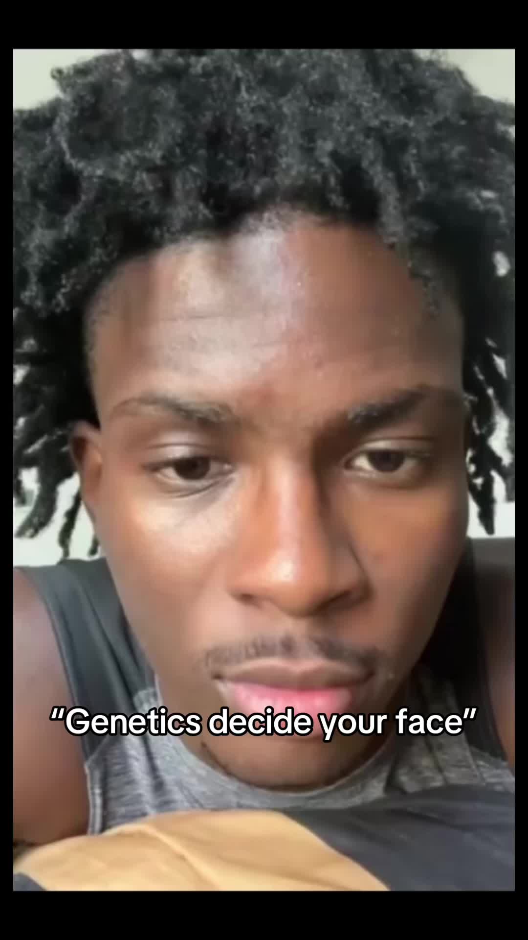 @Wesley