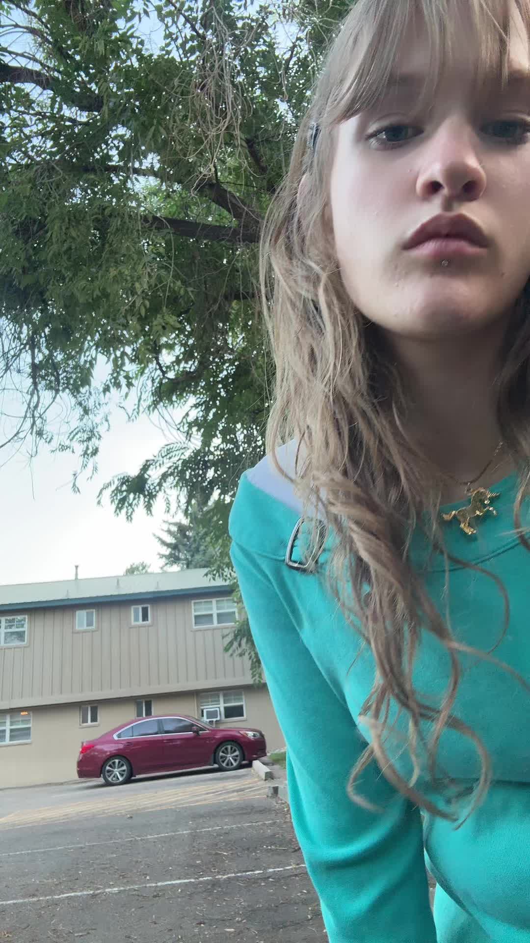 @beautifulprincess99