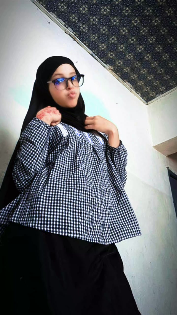 @mss Asiyo