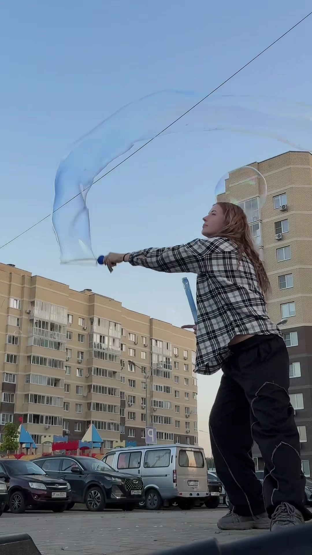 @Ягужинская