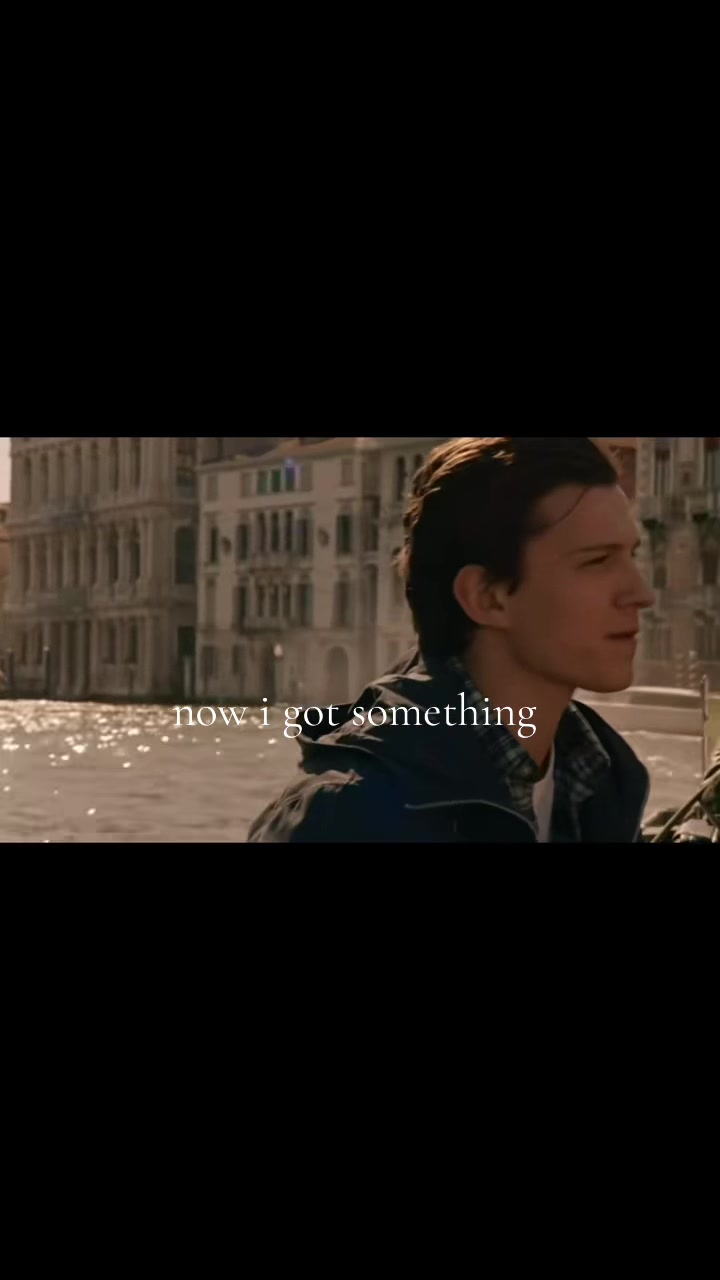 @🤠