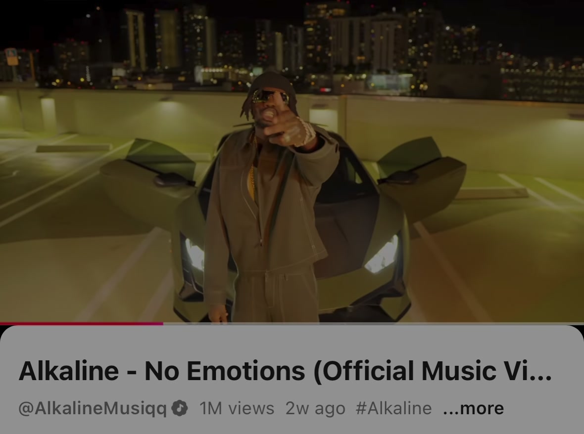 @Sponge Music
