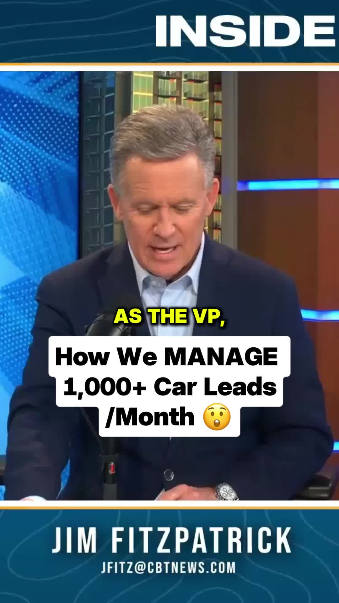 @Mattsdriven