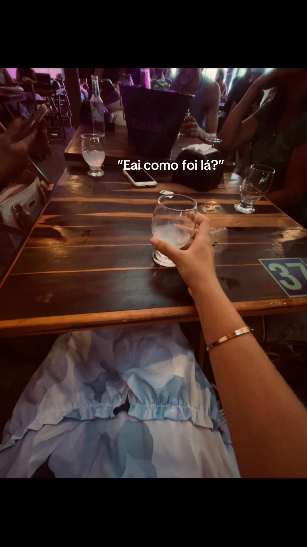 @Ⓜ️illy71xs🏄♀️💯