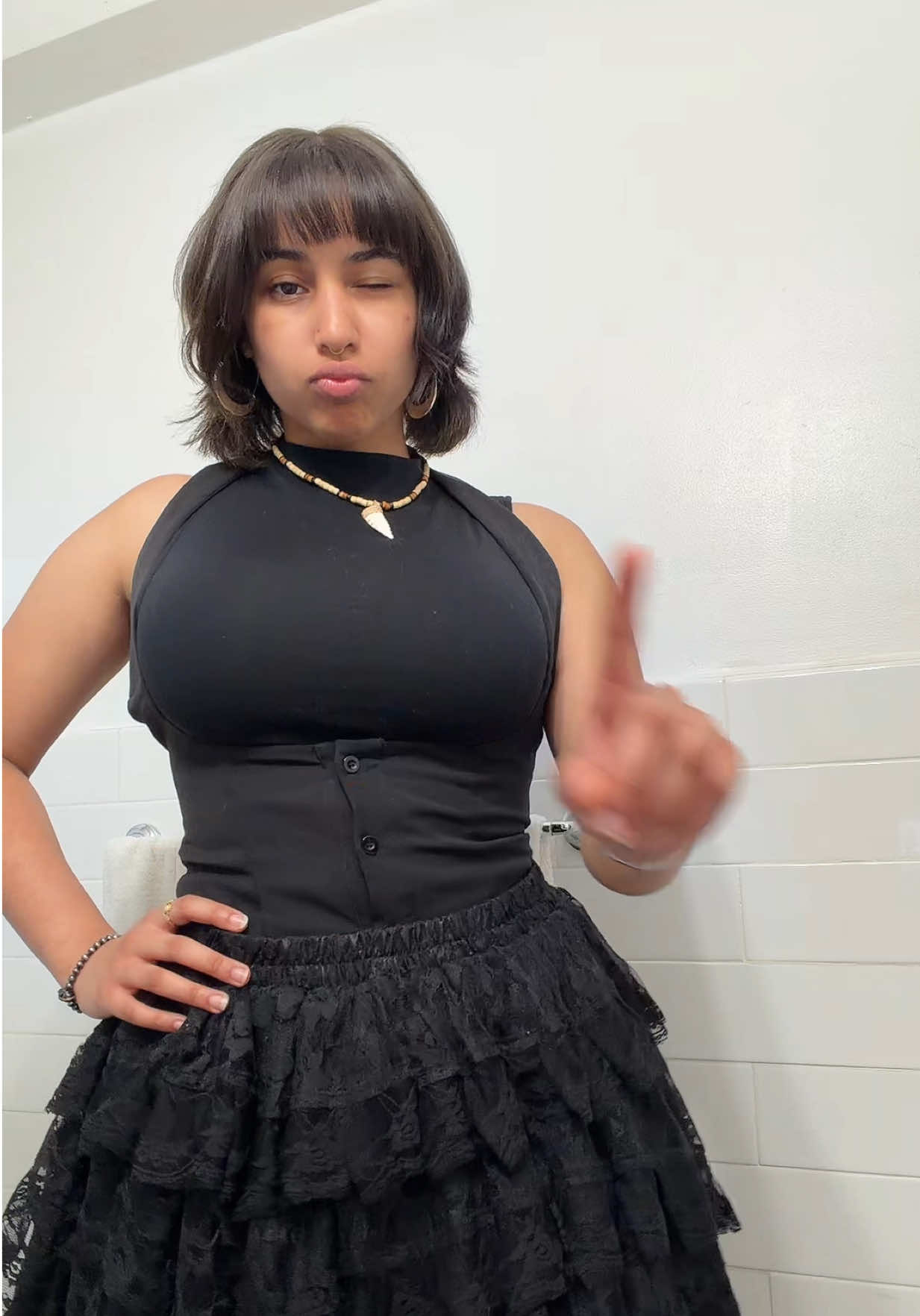 @Bubblegum