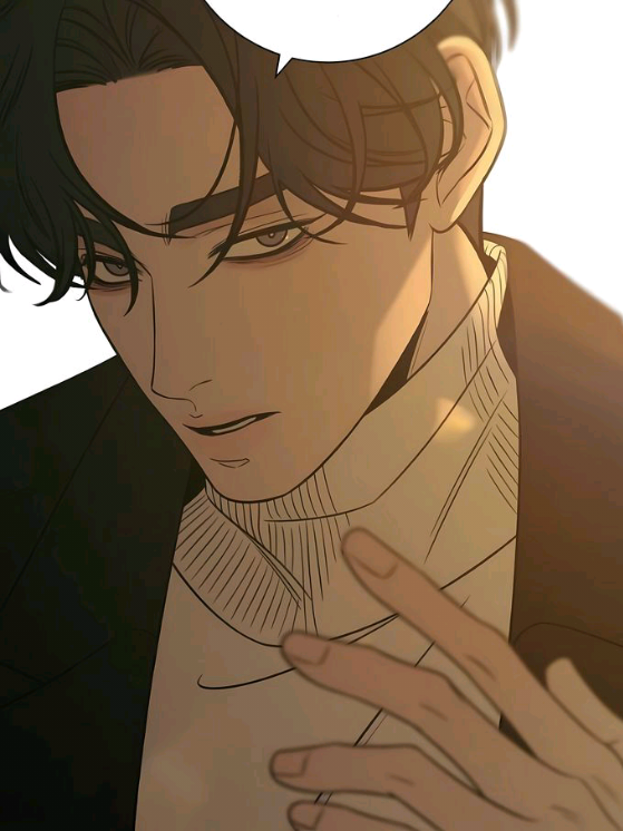 @๐๐๐๐๐๐โ.๐