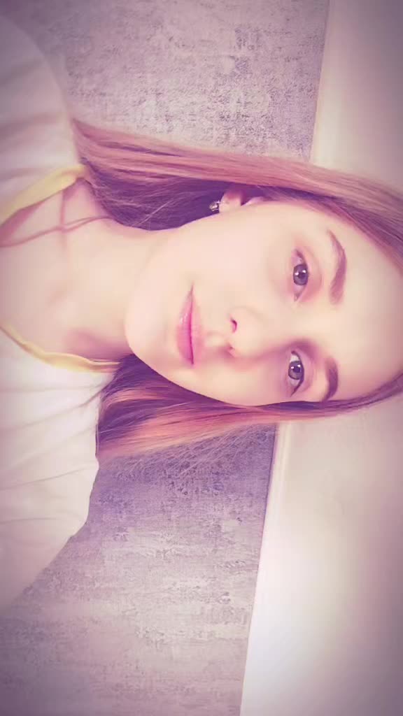 @sashulka🥥