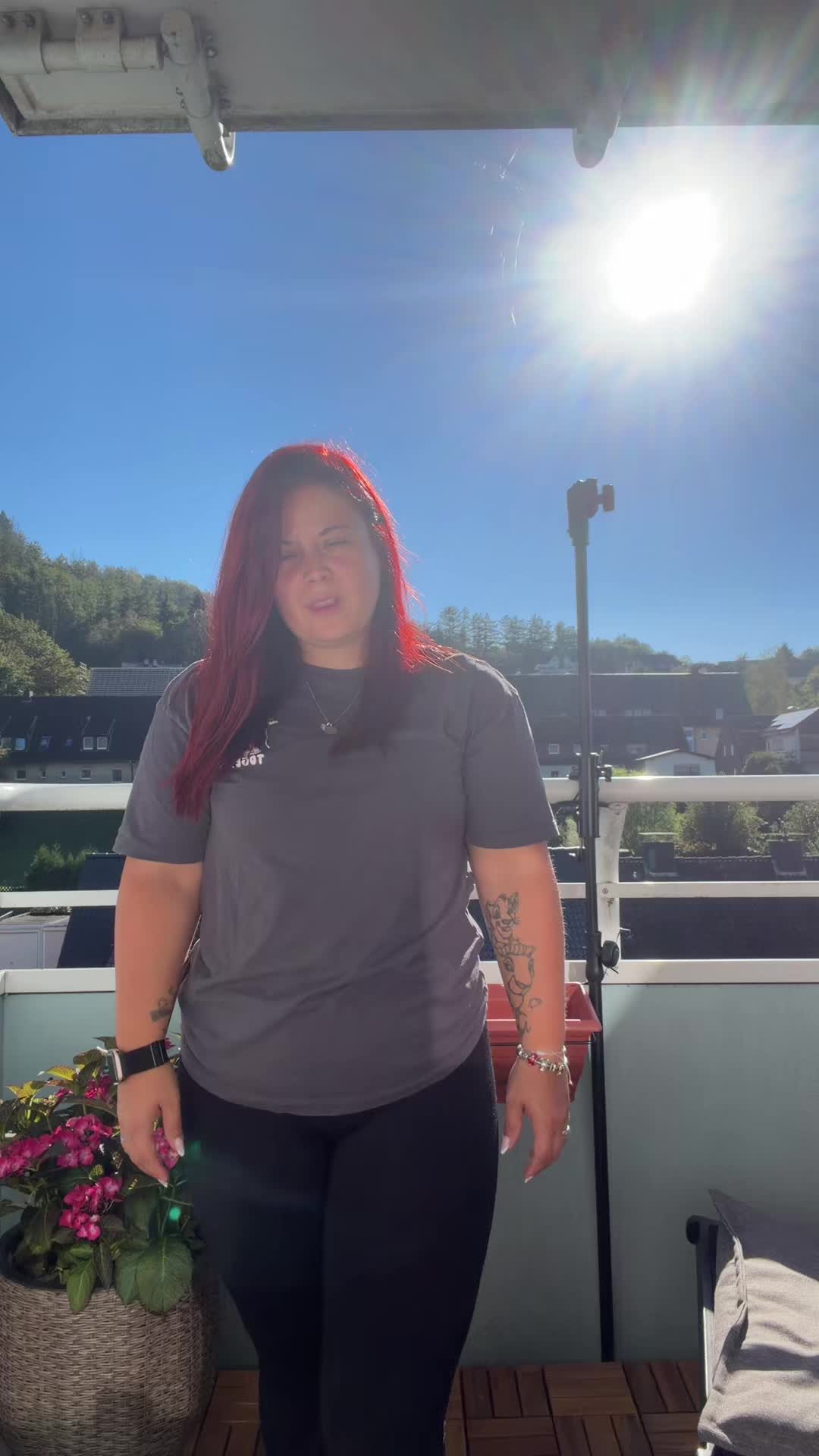 @Isabelle.vibes1994