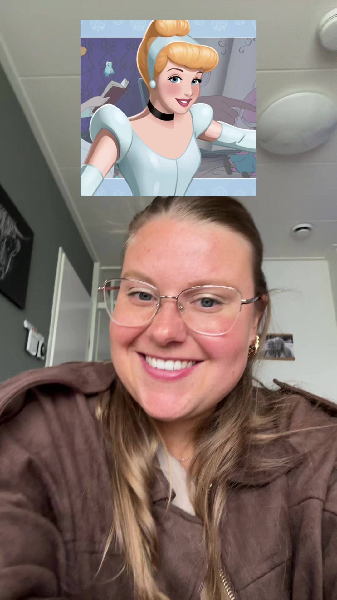 @Kim_Hilgerink