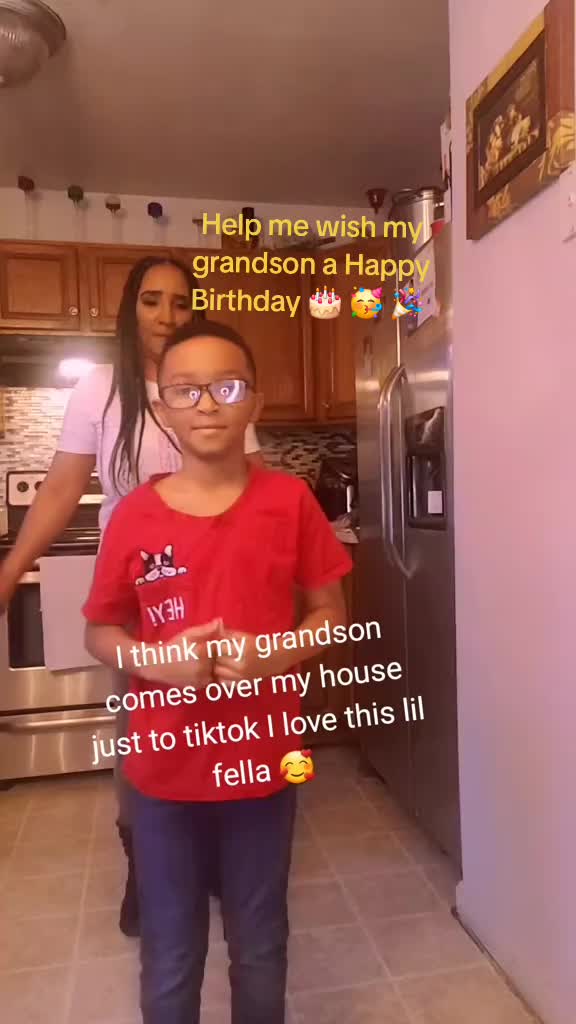 @Doonie02