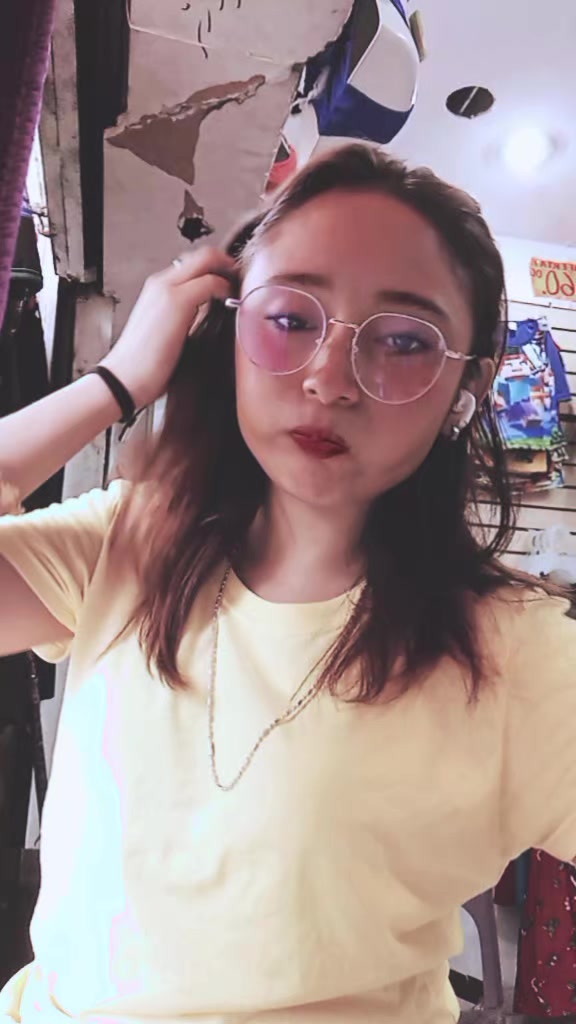 @osirisfernandaamor💖💖💖💖