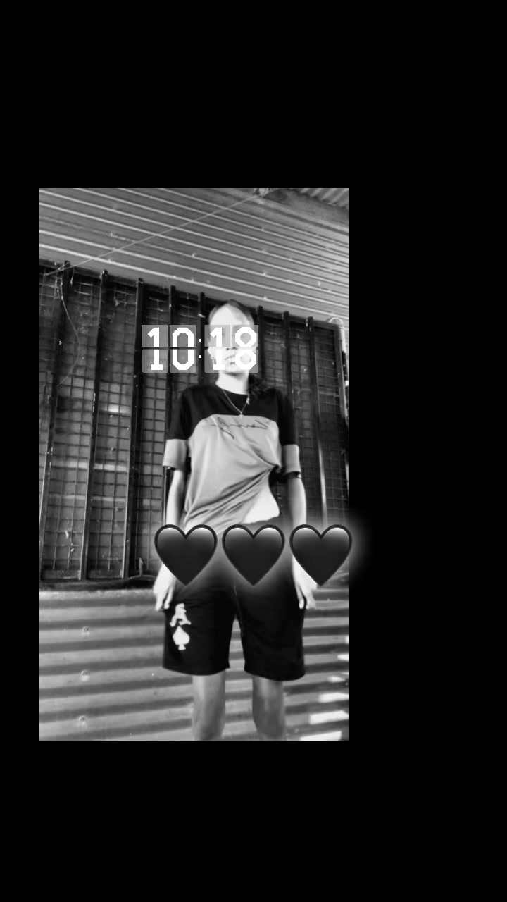 @UNKNOWN7☠️🖤🥷🏾•