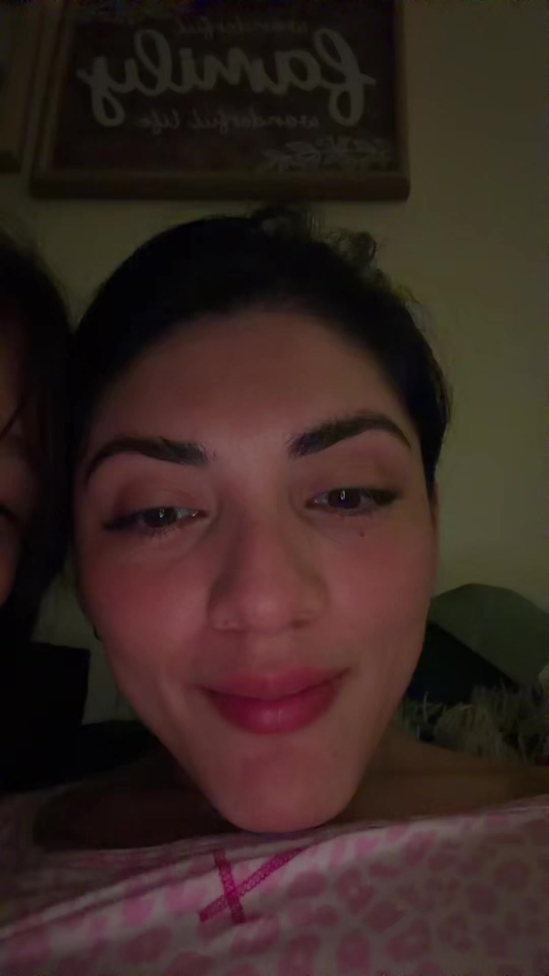 @Eunice Hern&aacute;ndez