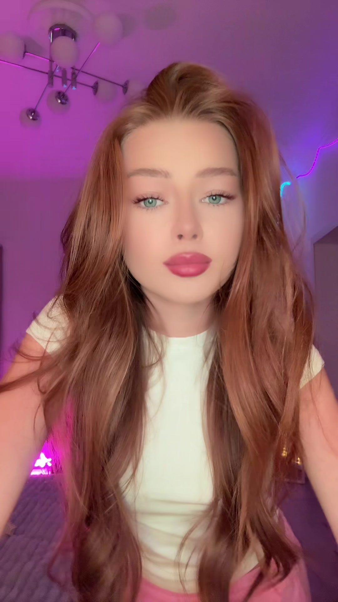 @💗🫶🏻🤍