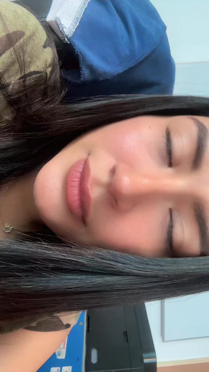 @Emmajimenezascon5