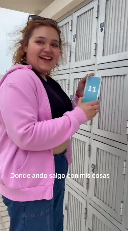 @Mai