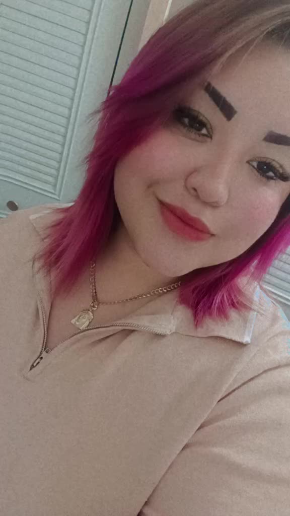 @Yamileth 🍒🩵💙