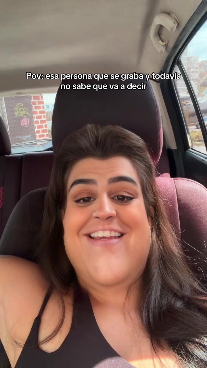 @sofiarodriguezve