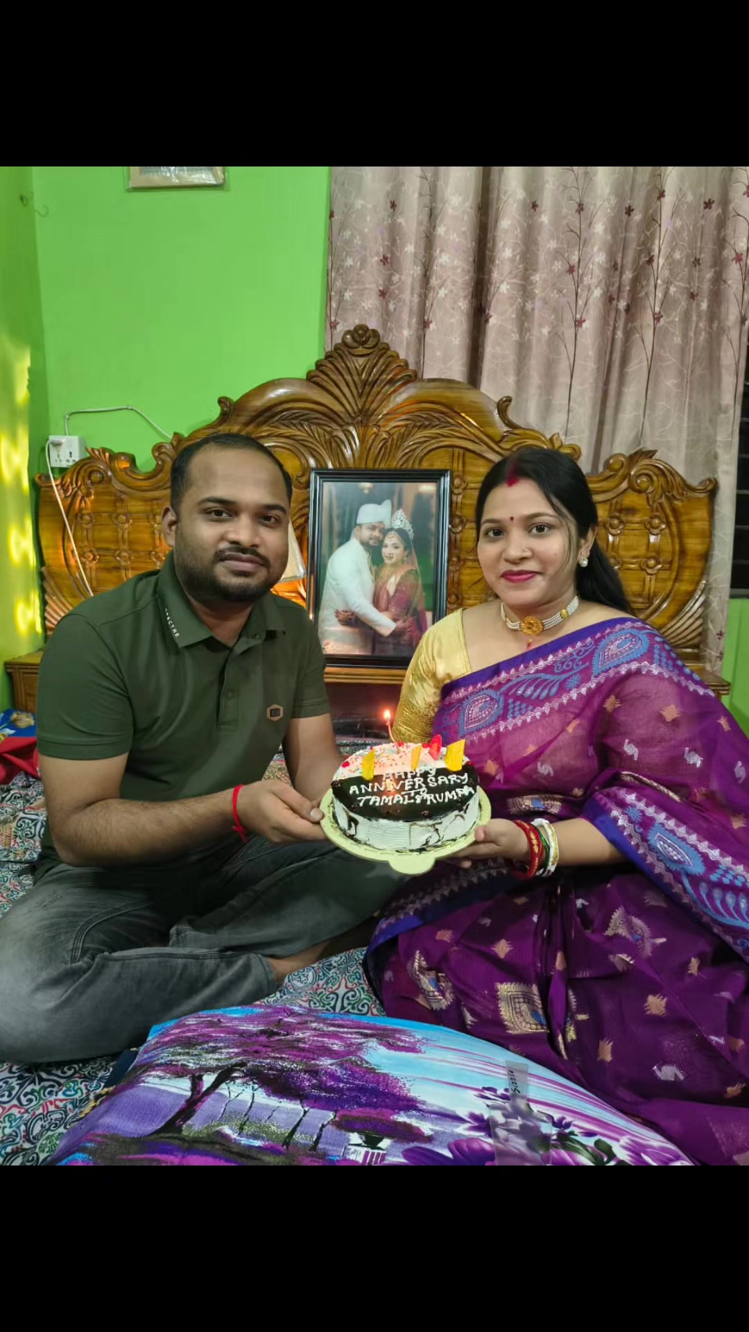 @👑রানী👑