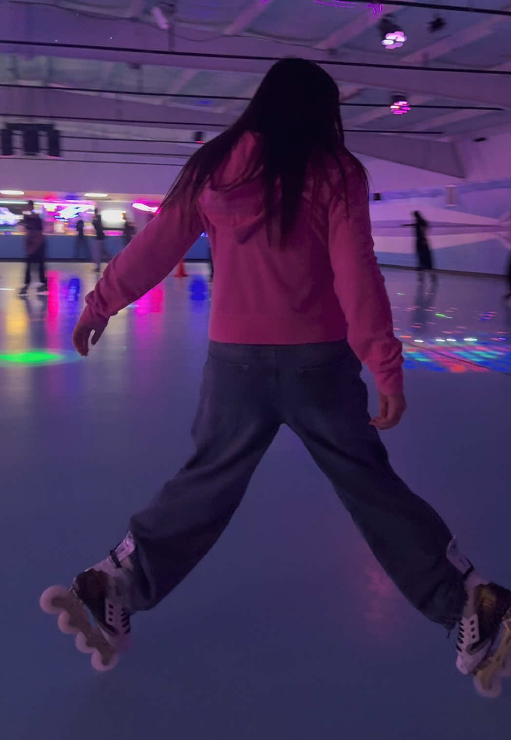 @violet.skatesss