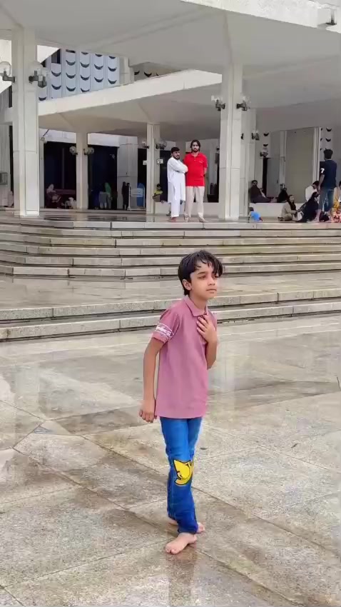 @RANA SARIM ❤️