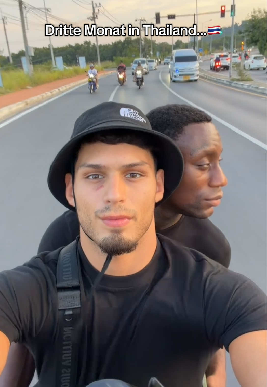 @marat.mma
