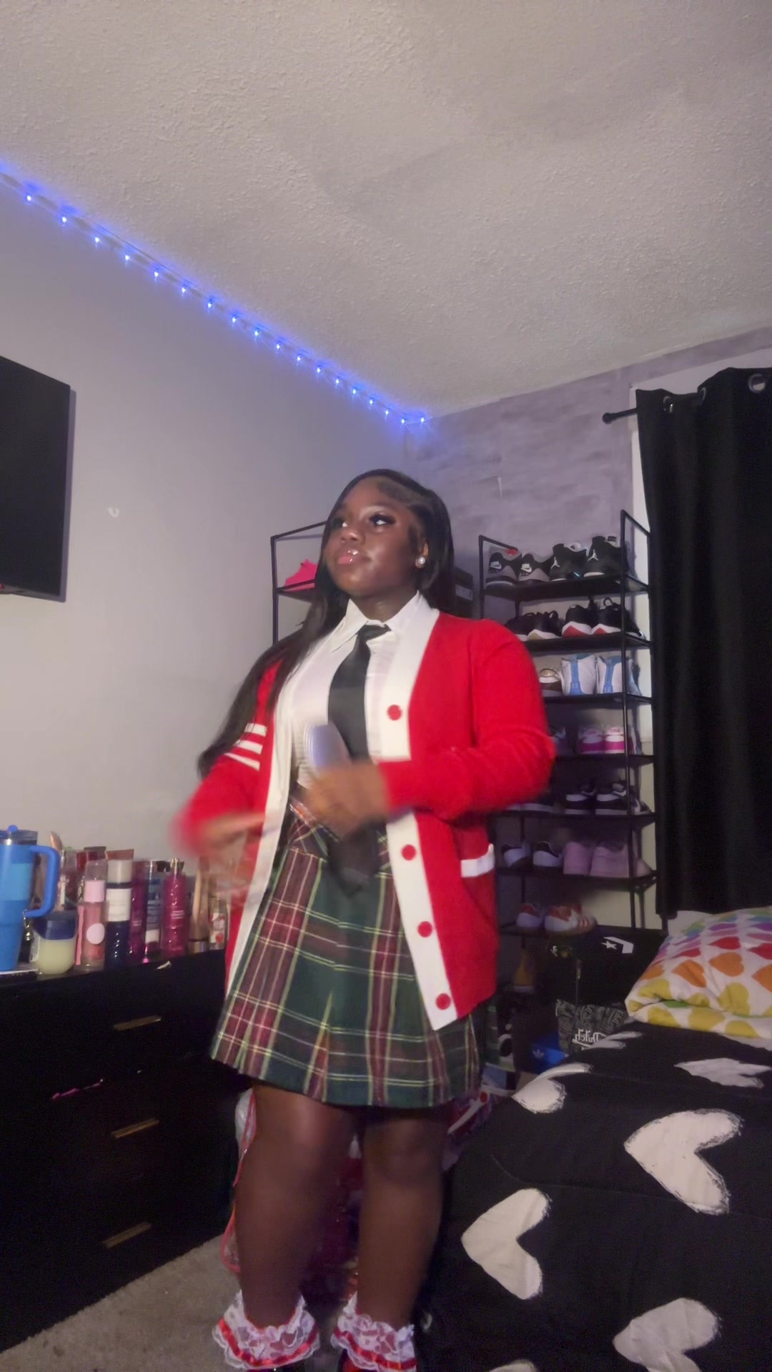 @Xuri🧍🏾♀️