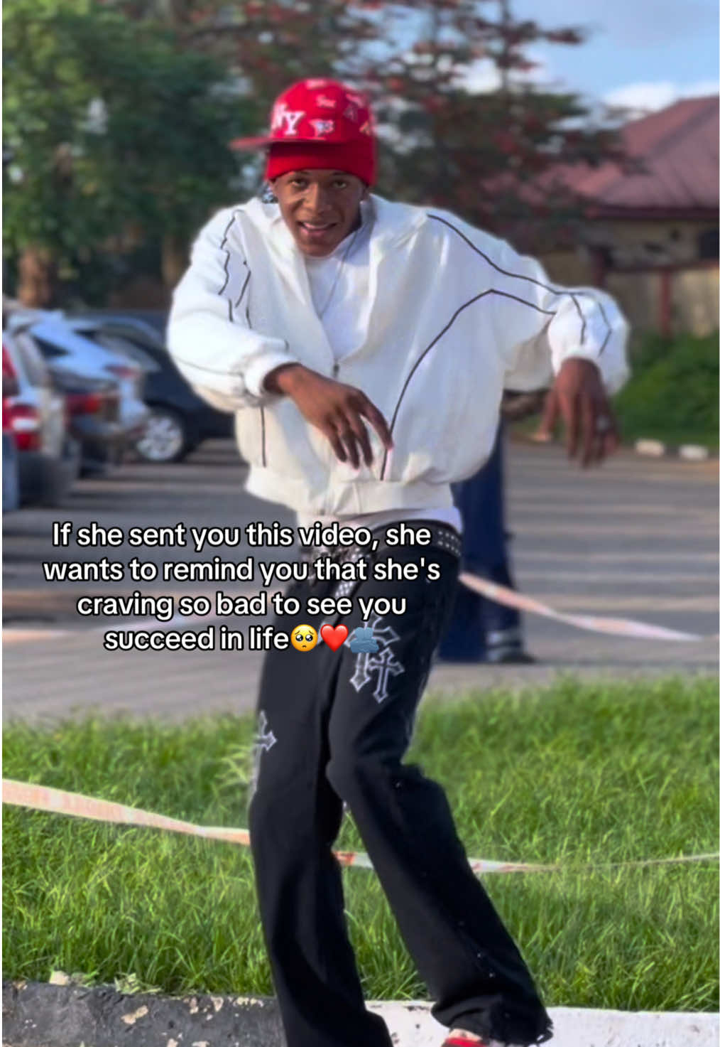 @DABABY🖤🧃