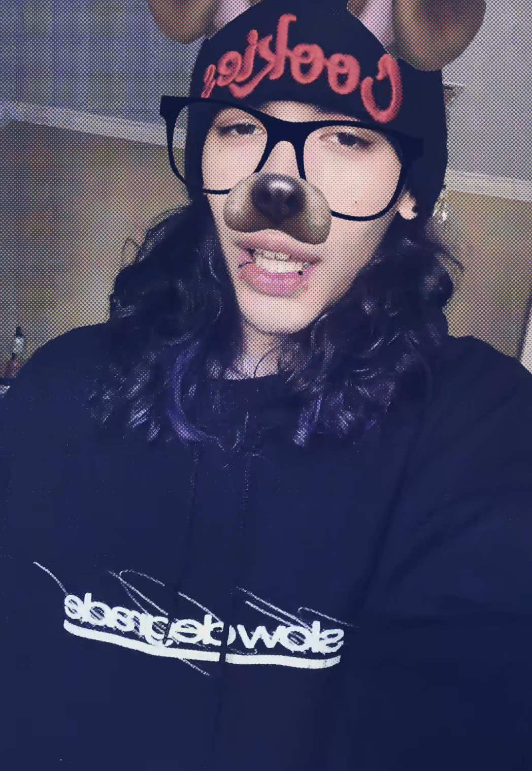 @𝔰𝔶