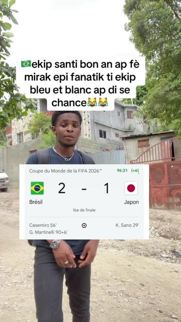 @Riguens🦴🐶🪬