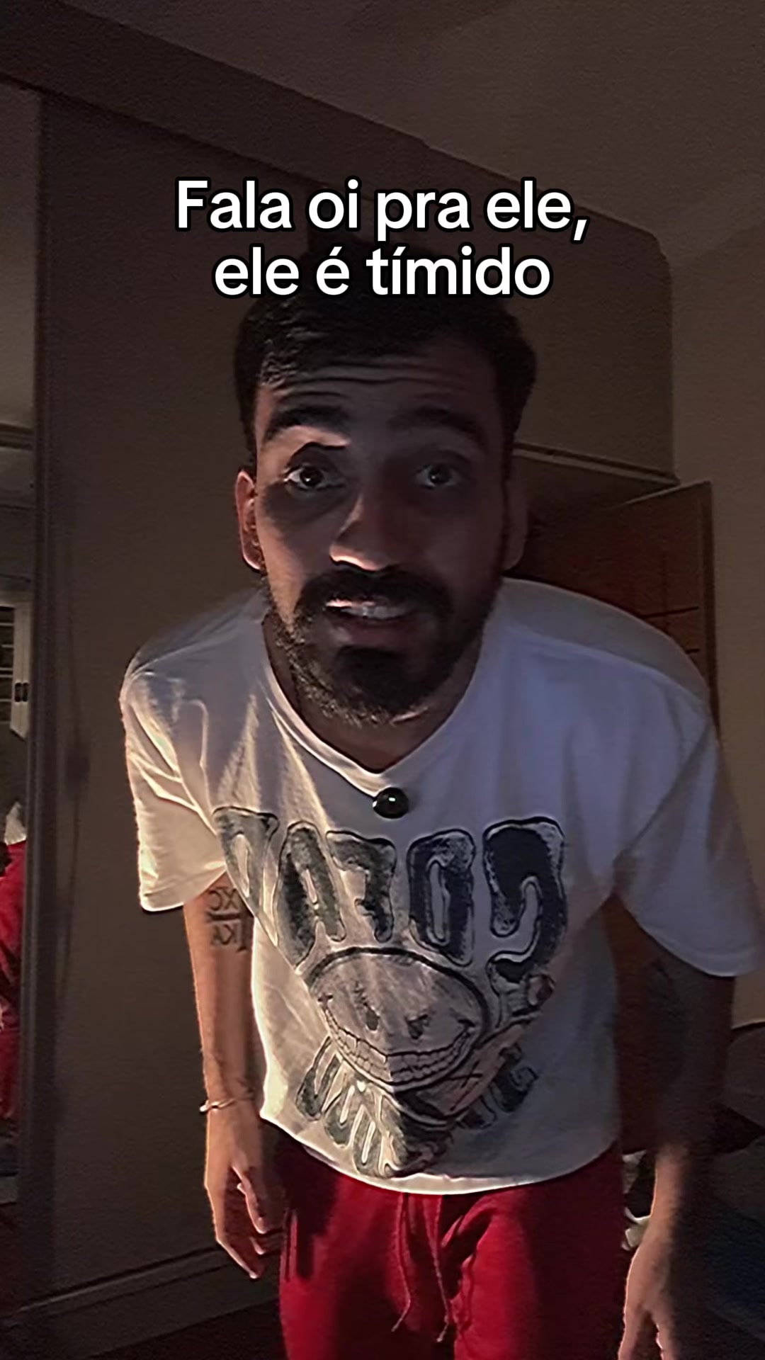 @Felipe Cardoso