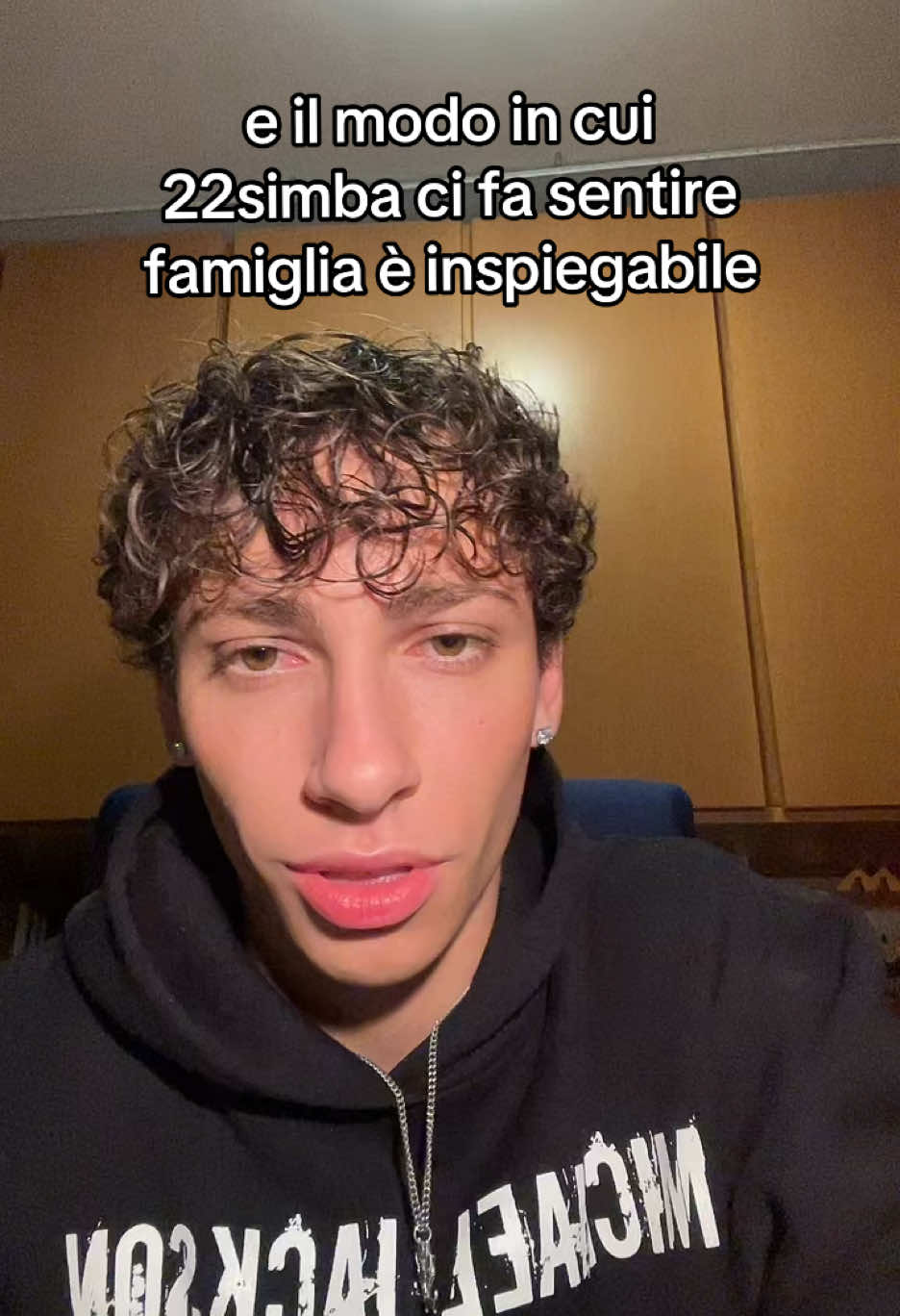 @Gitti