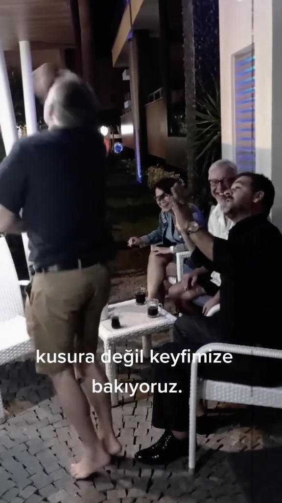 @07 NV 297. 07 CDK 172