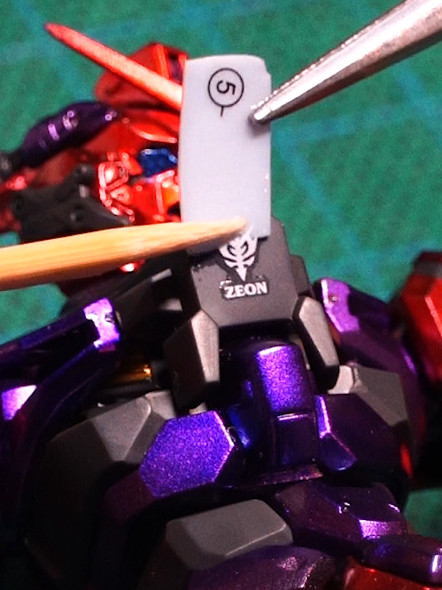 @nosaj.gunpla