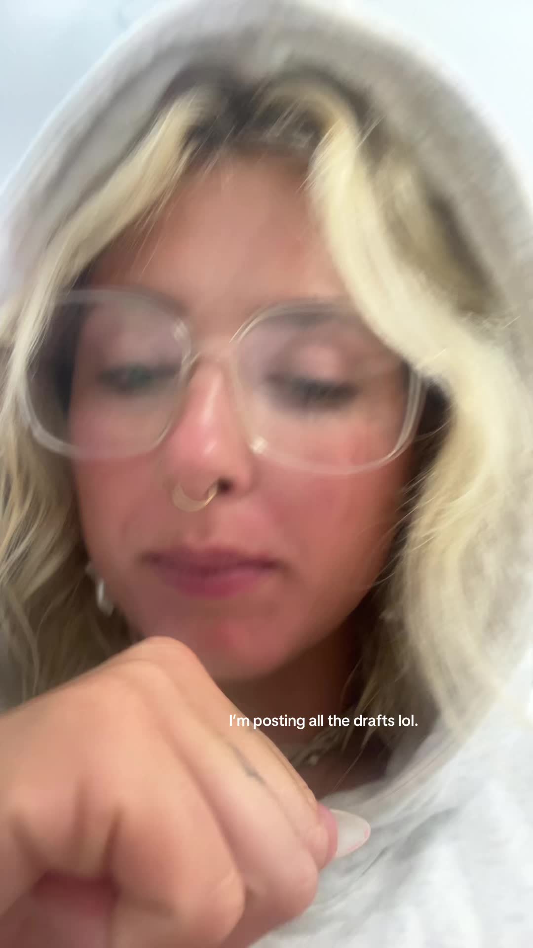 @Honey